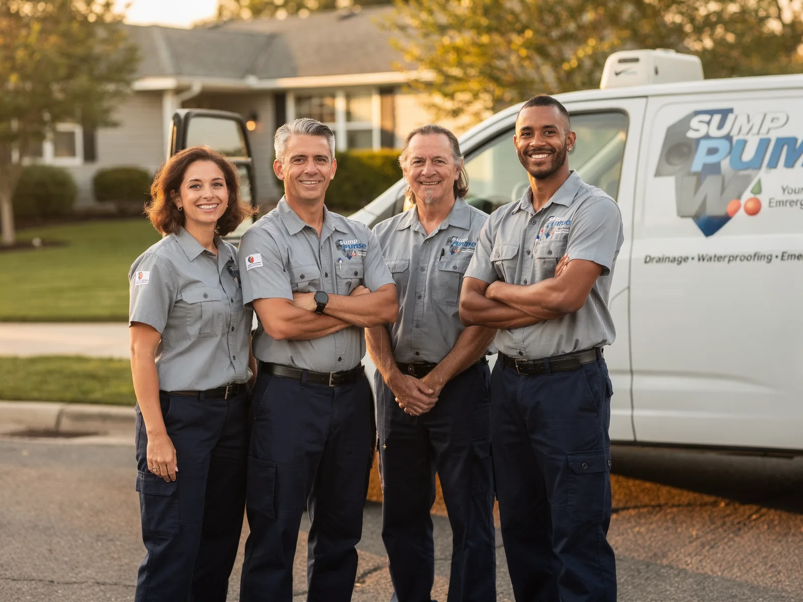 Water Heater Repair company in Saint Nazianz, WI