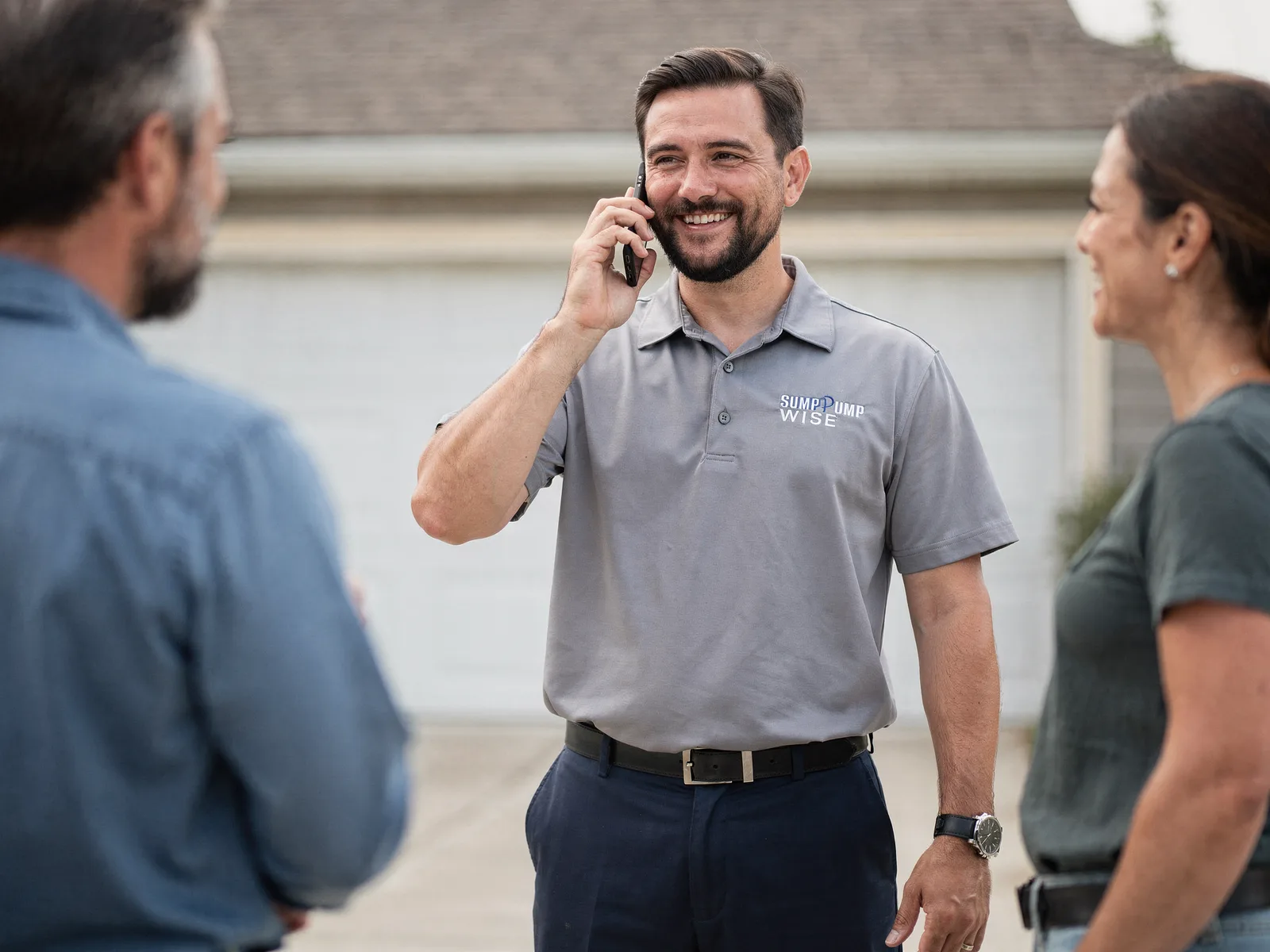 Water Heater Repair Saint Nazianz, WI FAQs